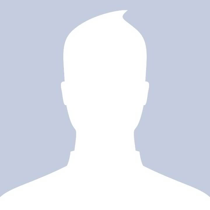 User-Profile-Image